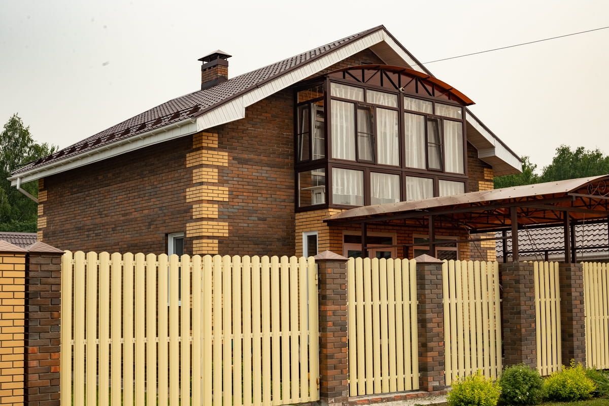 Кирпич лицевой Дарк Флеш 0,7НФ — фото 4